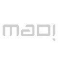 MADIDESIGN 프로필 이미지