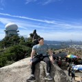빅*****_썸네일
