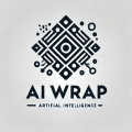 AI*****_썸네일