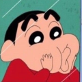 믿*****_썸네일