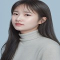 달*****_썸네일