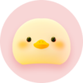 이*****_썸네일