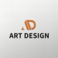 아트디자인ARTDESIGN 프로필 이미지