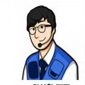 K72*****_썸네일