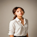 리하스튜디오 프로필 이미지