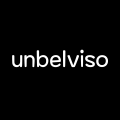 unbelviso 프로필 이미지