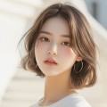 우*****_썸네일