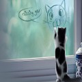 너*****_썸네일