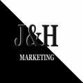 JnHmarketing 프로필 이미지