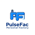 펄스팩PulseFac 프로필