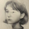 그림그림 프로필 이미지