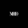 TheMOOD 프로필 이미지