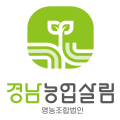 경*****_썸네일