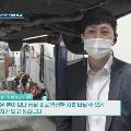 스*****_썸네일