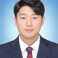 씨*****_썸네일