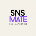 SNS*****_썸네일