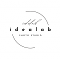 idealabSTUDIO 프로필 이미지