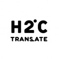 H2C*****_썸네일