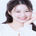 95이예지 프로필 이미지