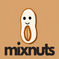 Mixnuts 프로필 이미지