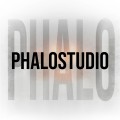 PHA*****_썸네일