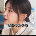 연*****_썸네일