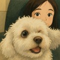 단*****_썸네일