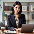 친*****_썸네일