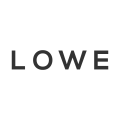 LOW*****_썸네일