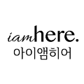 아*****_썸네일