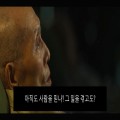 MCU*****_썸네일