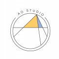 AOSTUDIO 프로필 이미지