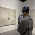 에*****_썸네일
