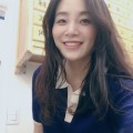 헬_썸네일