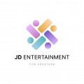 JD엔터테인먼트 프로필 이미지