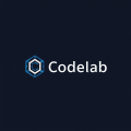 코드랩CodeLab 프로필 이미지