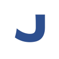 JuneDev 프로필 이미지
