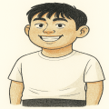 윤*****_썸네일