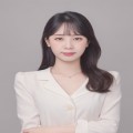 셀*****_썸네일
