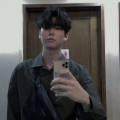 Vel*****_썸네일