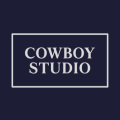 CowboyStudio 프로필