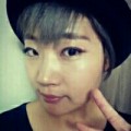 LIN*****_썸네일
