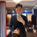 사*****_썸네일