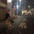 cof*****_썸네일