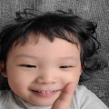은*****_썸네일