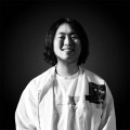 개*****_썸네일