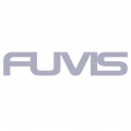 FUVIS 프로필 이미지