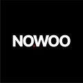 nowoo 프로필 이미지