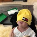 pik*****_썸네일