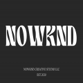 NOWKND 프로필 이미지